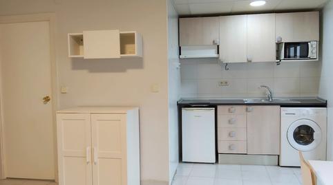 Photo 2 of Study to rent in Carrer Plateria, 5, Centre Històric,  Lleida Capital