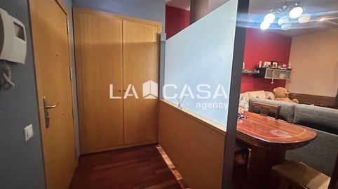 Foto 2 de Planta baja en venta en Canovelles, Barcelona
