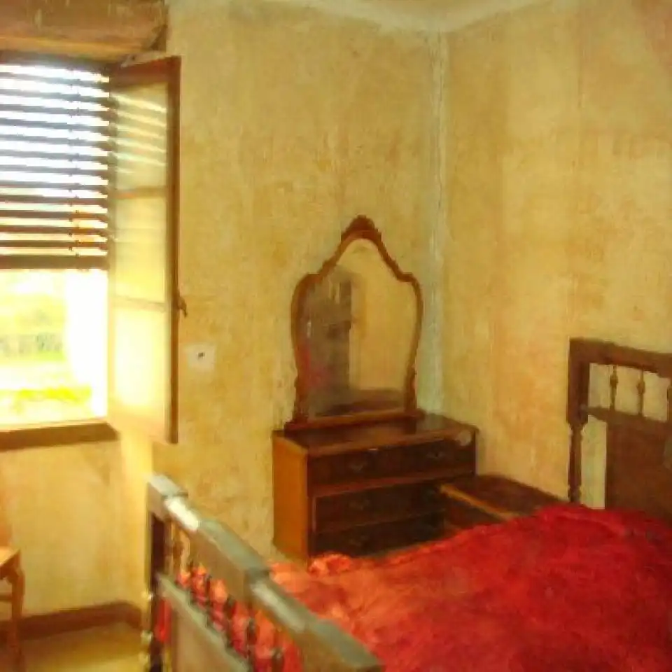 Casa en venda a Merindad de Montija, imagen 14