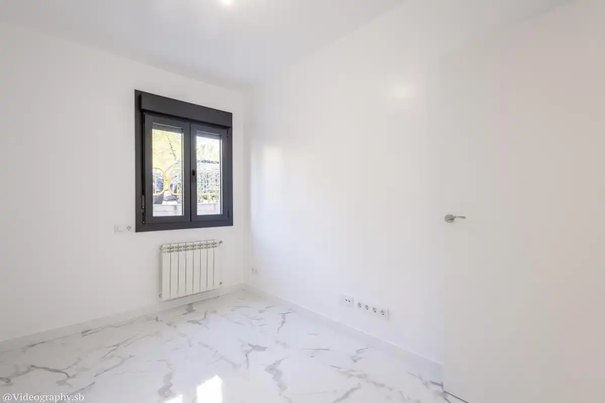Habitación de Planta baja en venta en Arganda del Rey con Calefacción