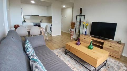 Foto 3 de Pis de lloguer a Avenida 8 de Marzo, Tamaraceite, Las Palmas de Gran Canaria