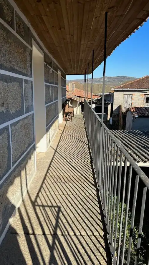 Adossat en venda a Allariz, imagen 5