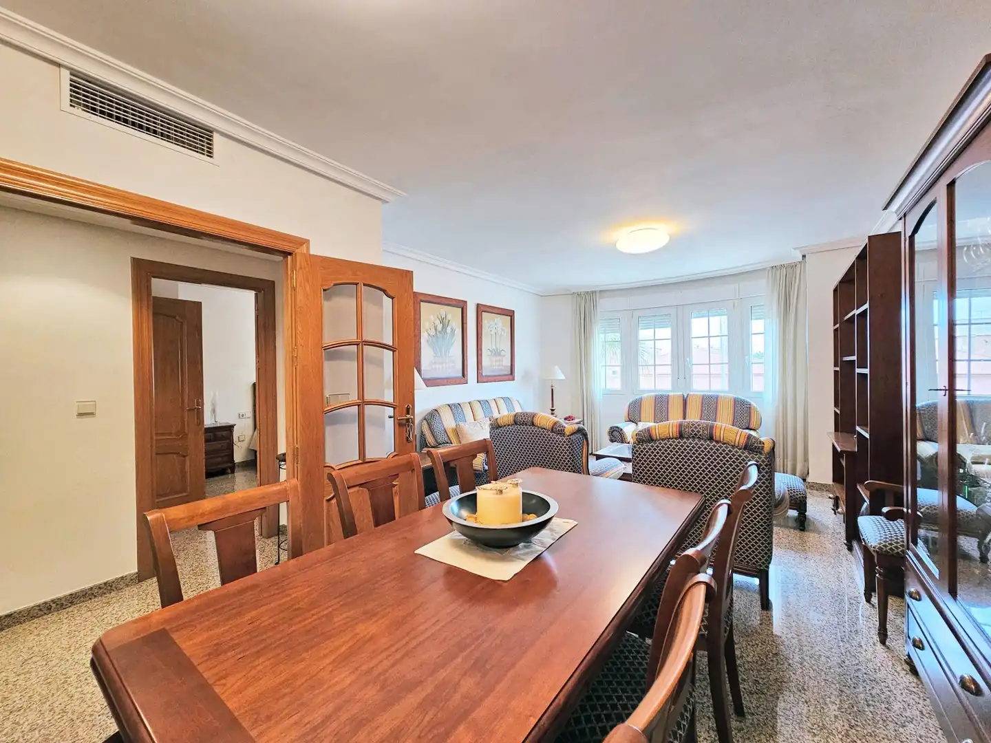 Casa o chalet en venta en Calle san juan, 46, Santiago de la Ribera