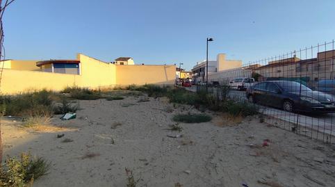 Photo 5 of Residential for sale in Calle Calvario, Chauchina, Granada