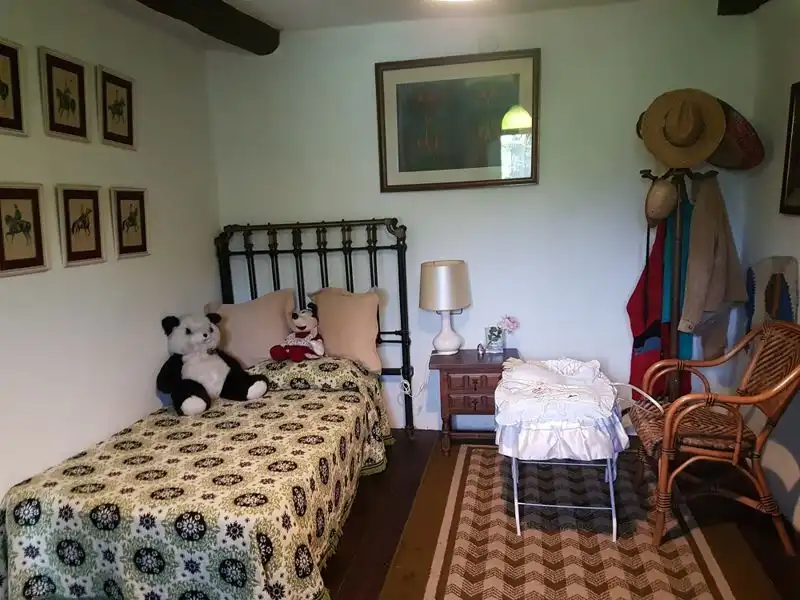 House with terrace for sale in Bricia, imagen 28