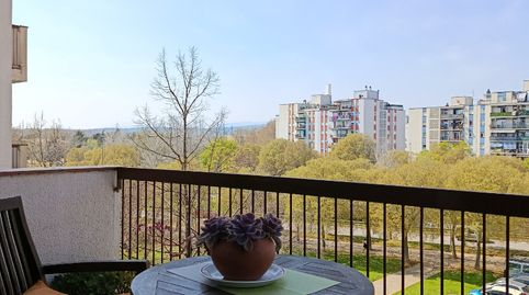 Photo 5 of Flat for sale in Carrer del Doctor Santiago Sobrequés, Sant Narcís, Girona Capital
