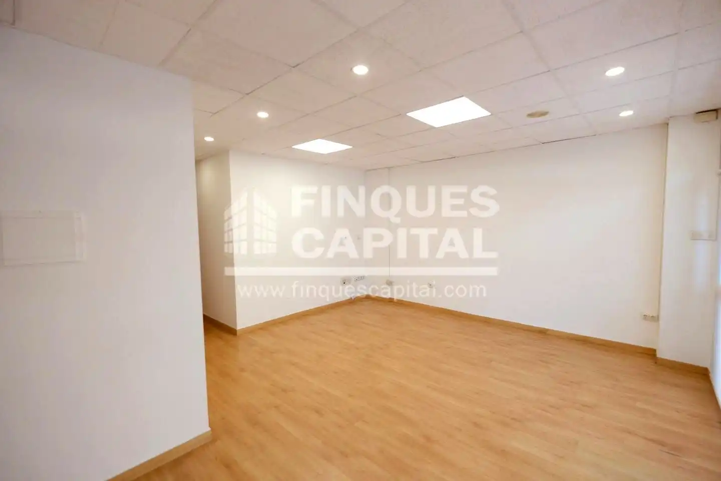 Business premises for sale in Nou Eixample Sud, imagen 2