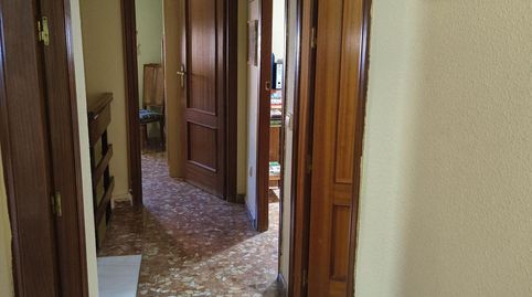 Foto 5 de Casa o xalet en venda a Zambrana, Centro ciudad, Linares