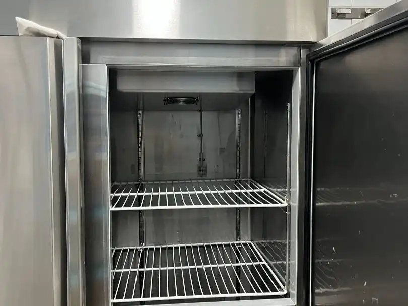 Gewerbefläche zur Miete in Calle de Sant Pere 37, imagen 22