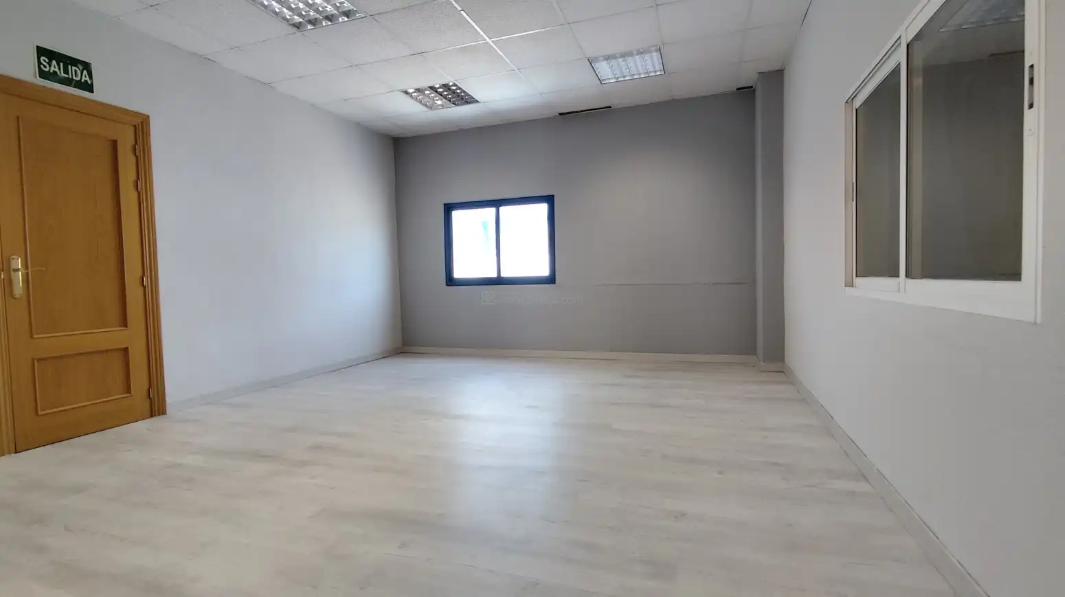 Nave industrial de alquiler en Arrúbal - Calle Río Alhama, Arrúbal