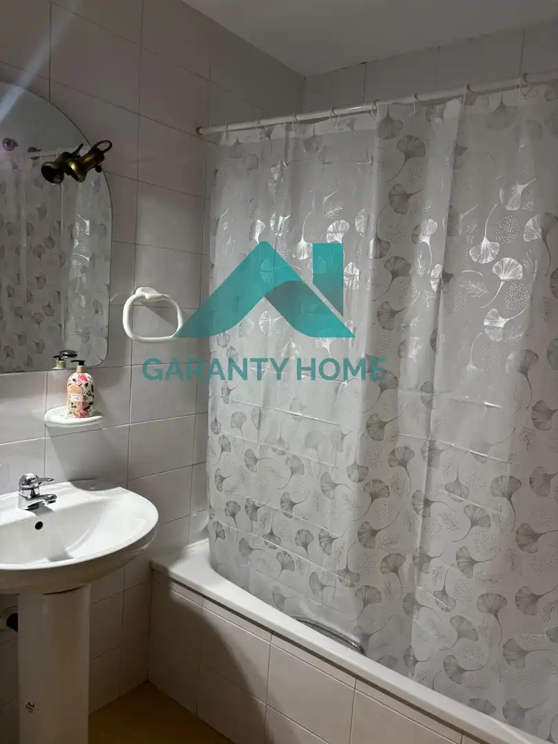 Flat with lift to rent in Casco Antiguo, imagen 18