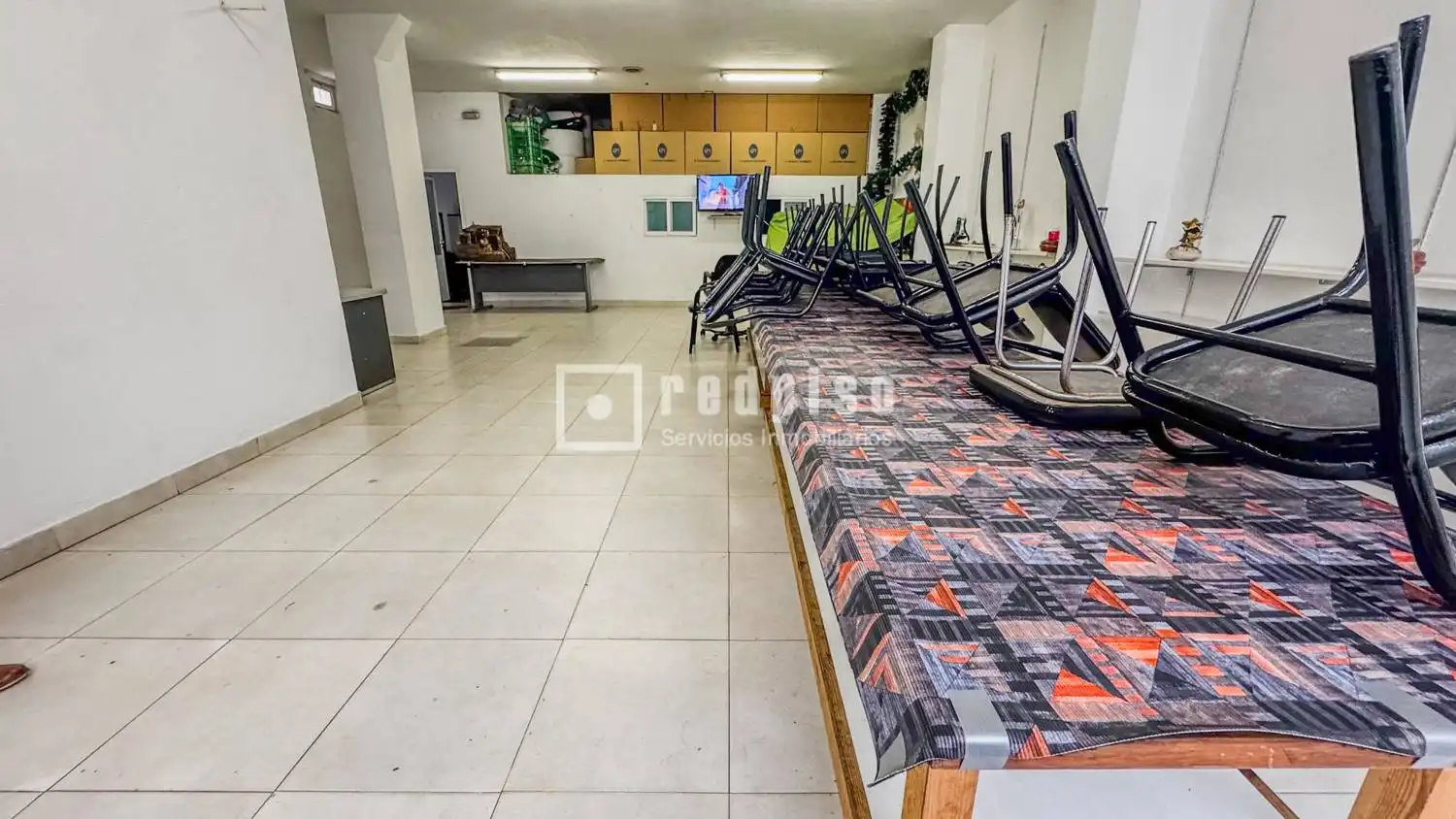 Locale commerciale in vendita a Agra del Orzán - Ventorrillo, imagen 28