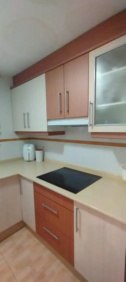 Flat for sale in El Grao, imagen 13