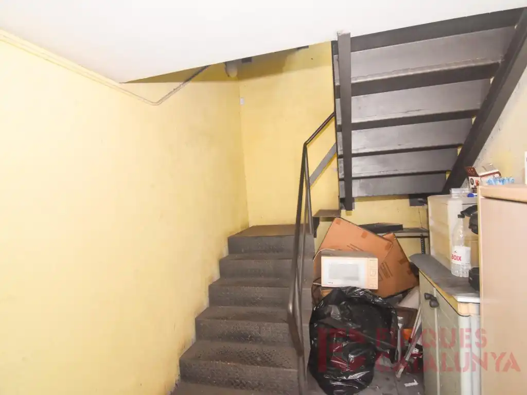 Industrial building for sale in VILABLAREIX, imagen 8
