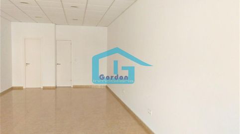 Photo 2 of Commercial properties for rent in N/a, 55, Sanxenxo pueblo, Sanxenxo