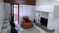 Living room of Flat for sale in Barakaldo   with Terrace