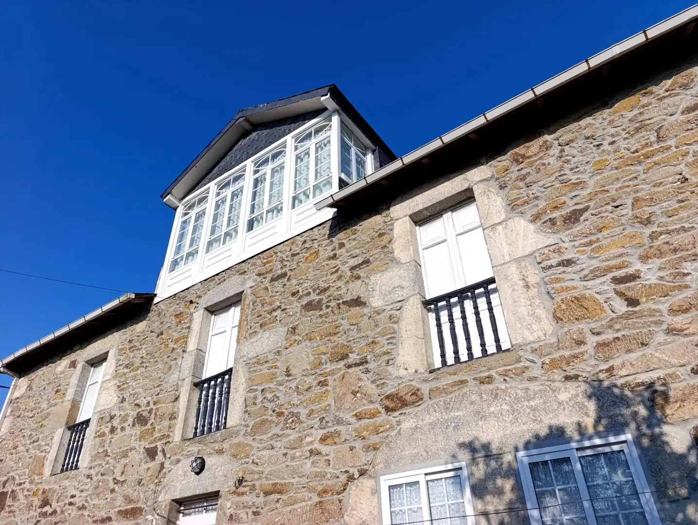 Maison avec terrasse à vendre à Chantada, imagen 47