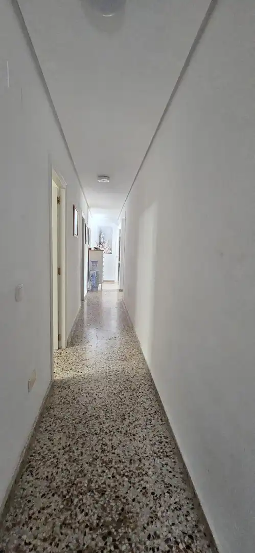 Villa à vendre à Olocau, imagen 51