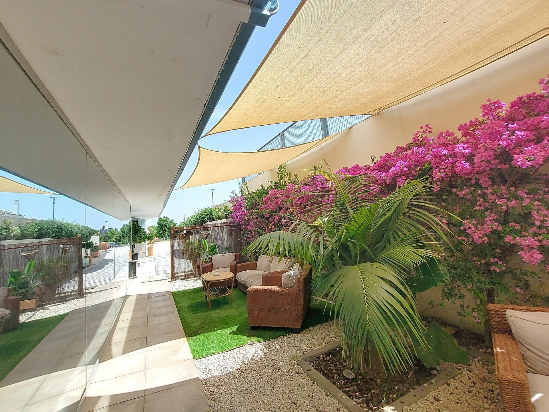 Study for sale in Calle Calle de Chile, Avenida Juan Diego