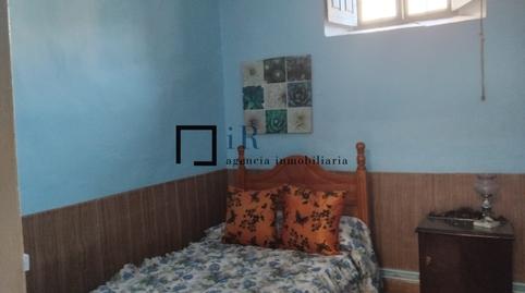 Foto 4 de Casa adosada en venda a Navahermosa, Toledo