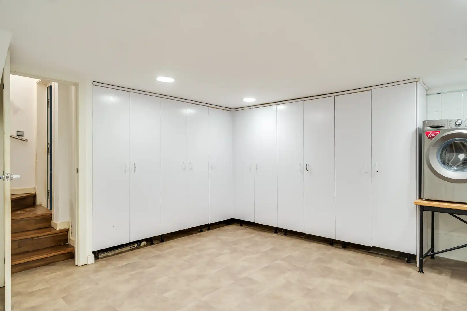 Casa adosada en venta en Castelldefels con Aire acondicionado, Calefacción y Parquet