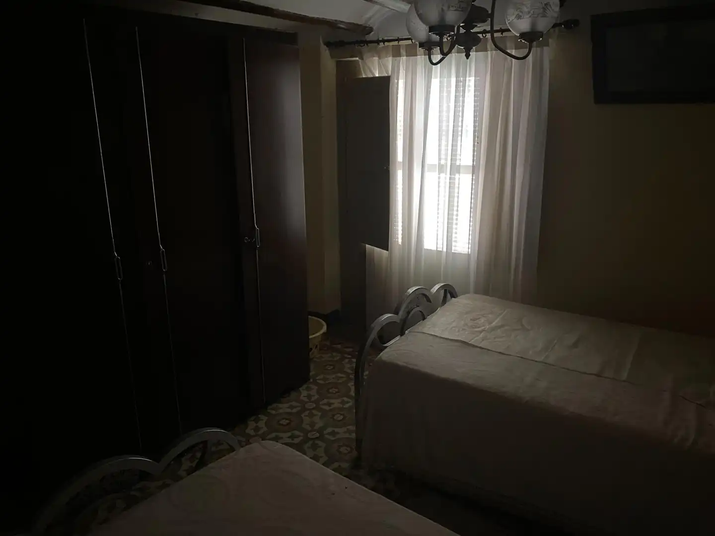Casa rústica en venda a Calle HORNO (OLALLA) 20, imagen 21
