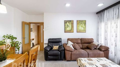 Foto 3 de Piso en venta en Avinguda del Parlament, ., Can Roca, Terrassa