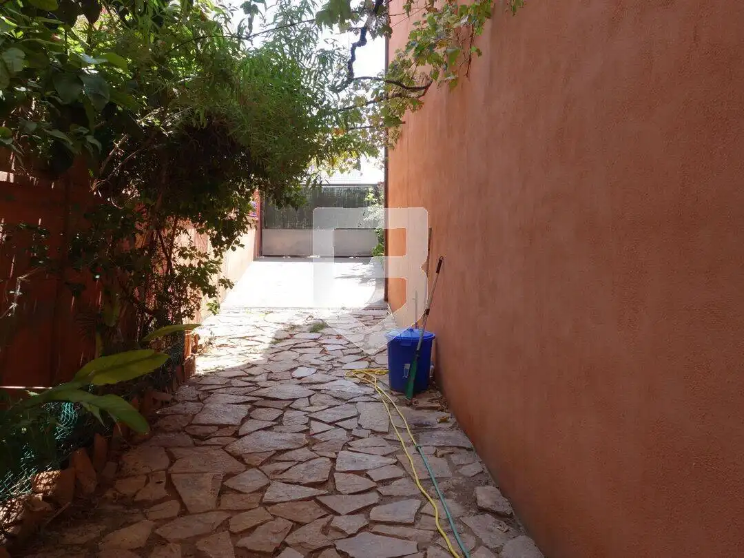 Terraced house with terrace for sale in Centro, imagen 20