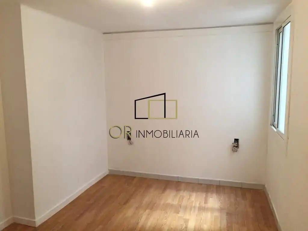 Piso en venta en Sant Julià