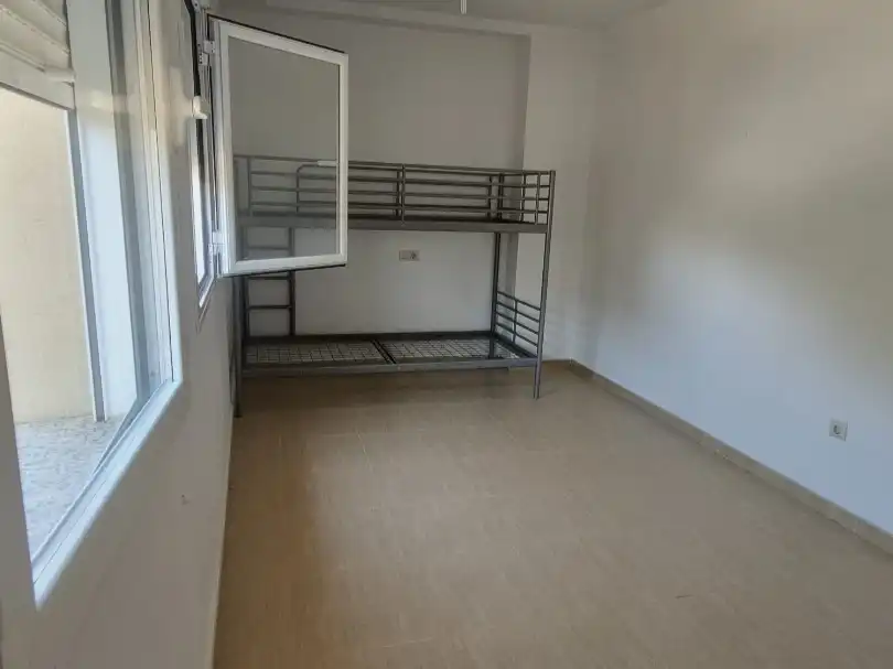 Dormitori de Casa o xalet en venda en Cáceres Capital