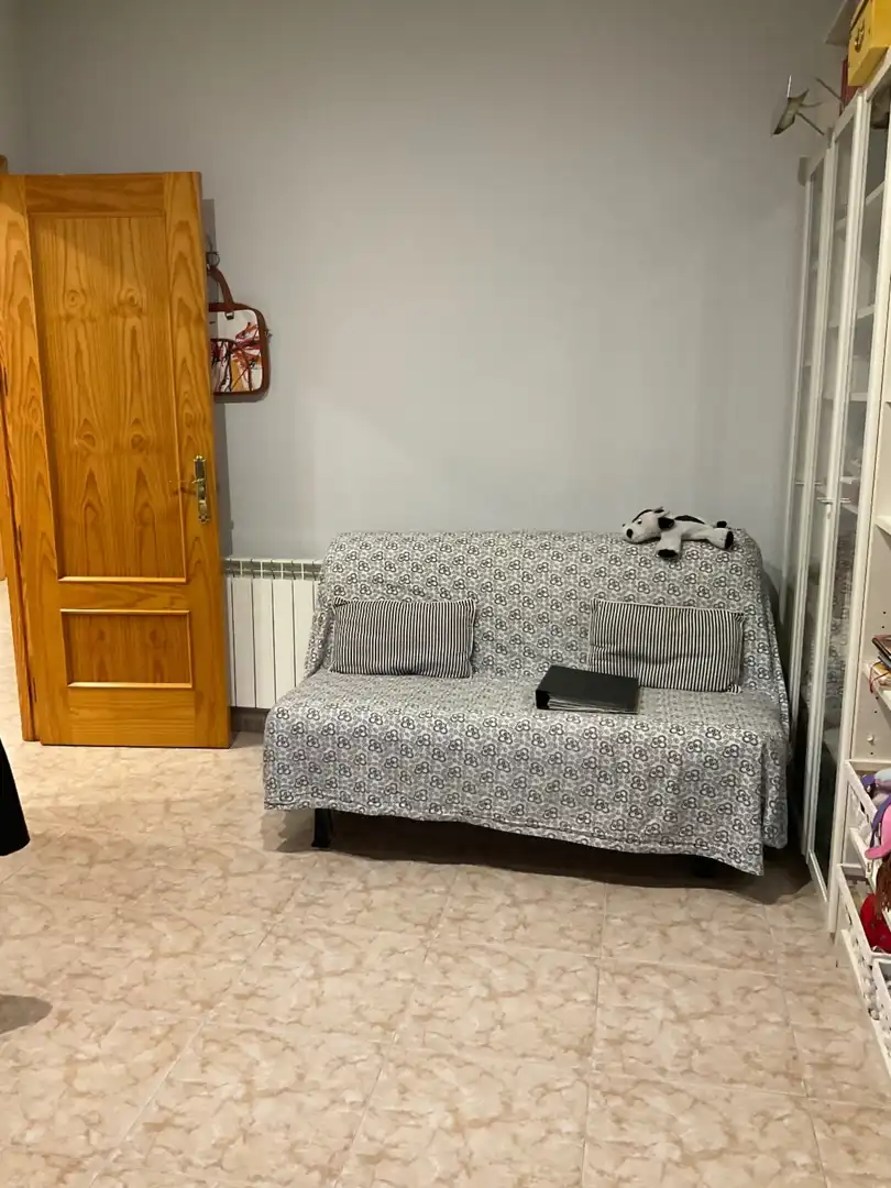 Casa o chalet en venta en Añover de Tajo