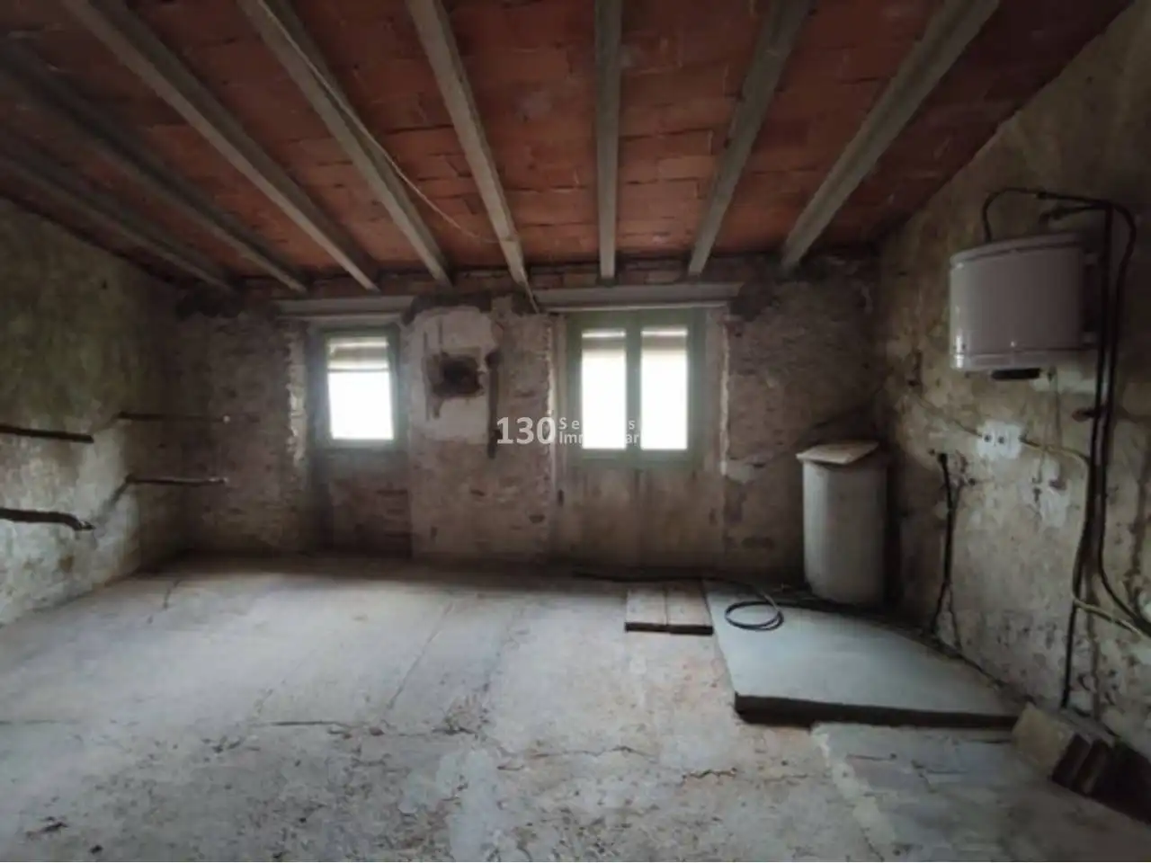 Casa o xalet en venda en Marçà