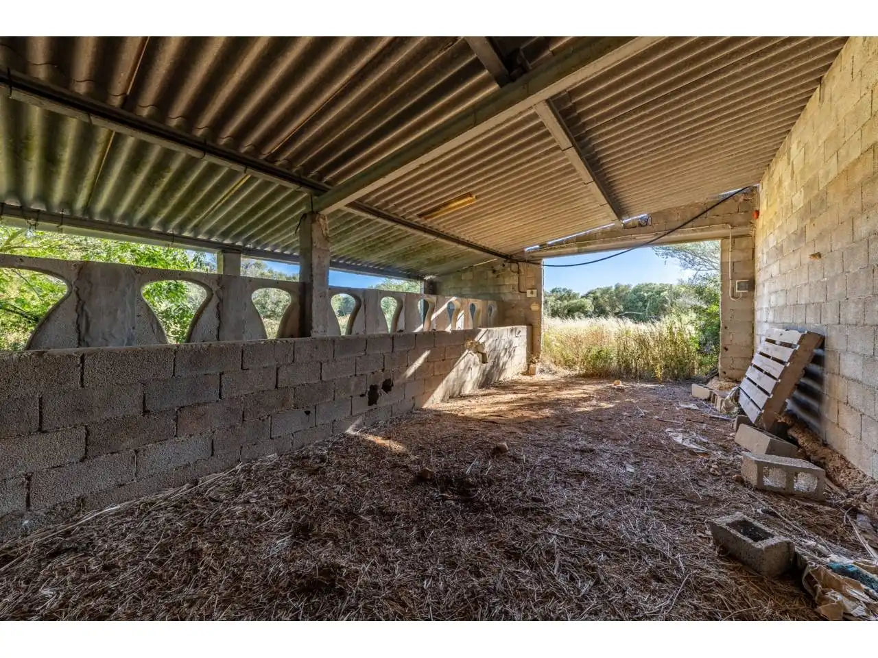 Terreno rustico in vendita a Llucmajor pueblo, imagen 72
