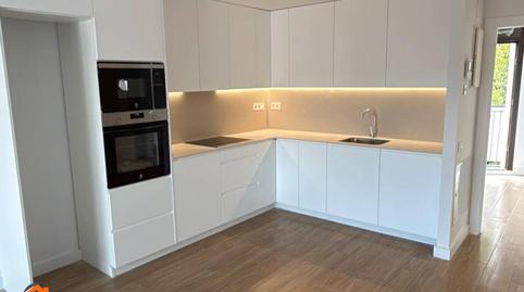 Photo 3 of Flat for sale in Calle Maladeta, Ca n'Oriac, Sabadell