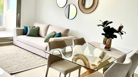 Photo 2 of Duplex for sale in La Regia, Alicante