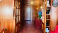 Apartment for sale in Isla Cristina  with Parquet flooring and Terrace