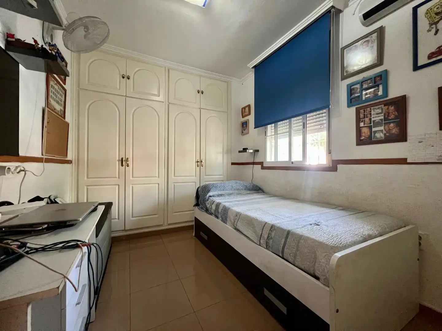 Casa in vendita a Sur, imagen 15