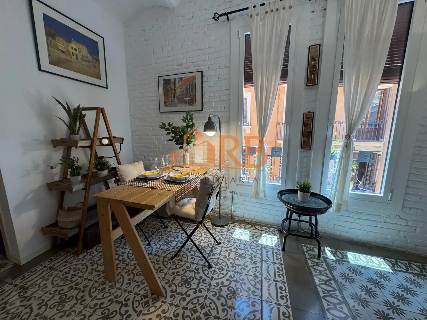 Wohnung zum Verkauf in SANT MEDIR 26, imagen 17
