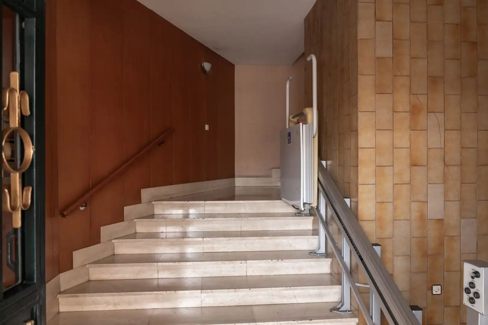 Apartamento en venta en  Palma de Mallorca
