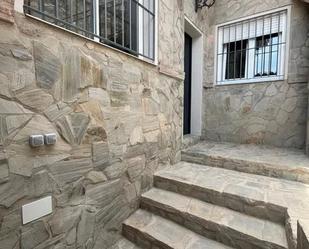 Flat to rent in Mangas Verdes - Las Flores - Parque del Sur