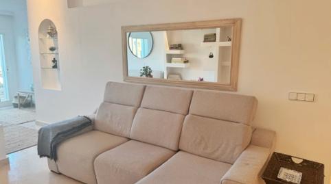 Foto 3 von Wohnung zum Verkauf in La Quinta, Benahavís