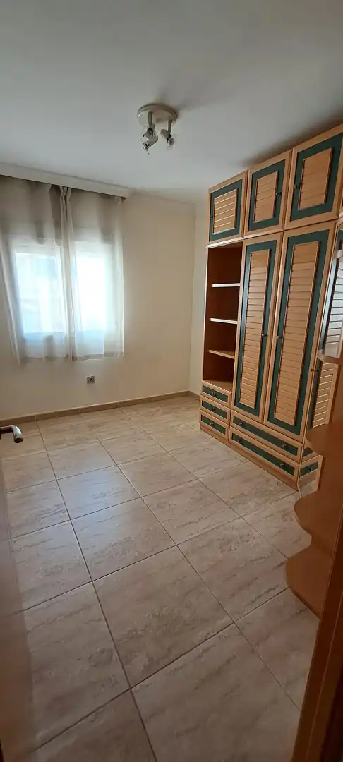 Flat with lift for sale in Calle Martínez de la Rosa, imagen 51