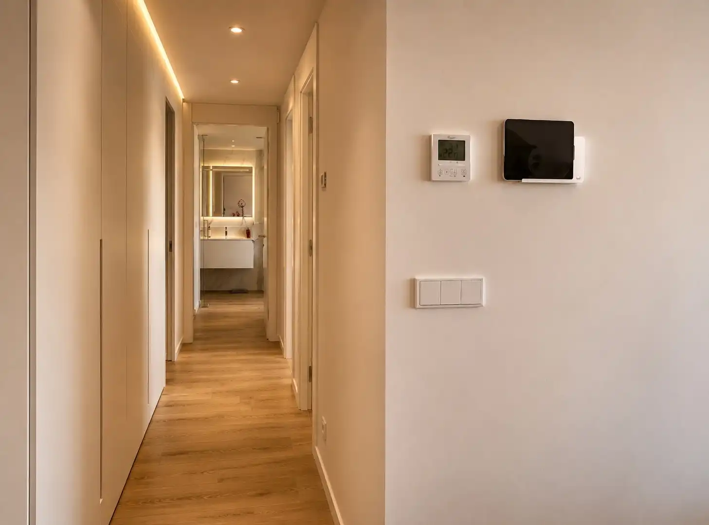 Apartment mit Aufzug zum Verkauf in La Sella, imagen 15