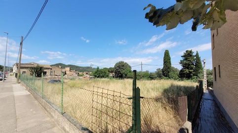 Suelo Urbano Residencial en Celrà (Girona) – Excelente Oportunidad de Inversión, imatge 5