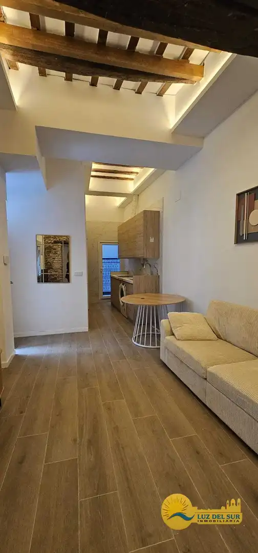 Appartamento in vendita a Centro Histórico, imagen 5