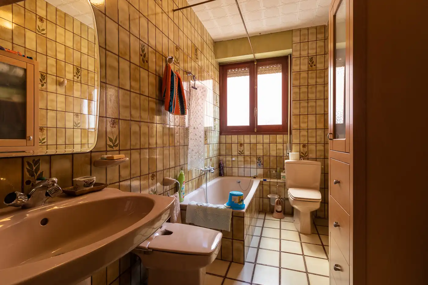 Inmuebles singulares en venta en Mula, imagen 12