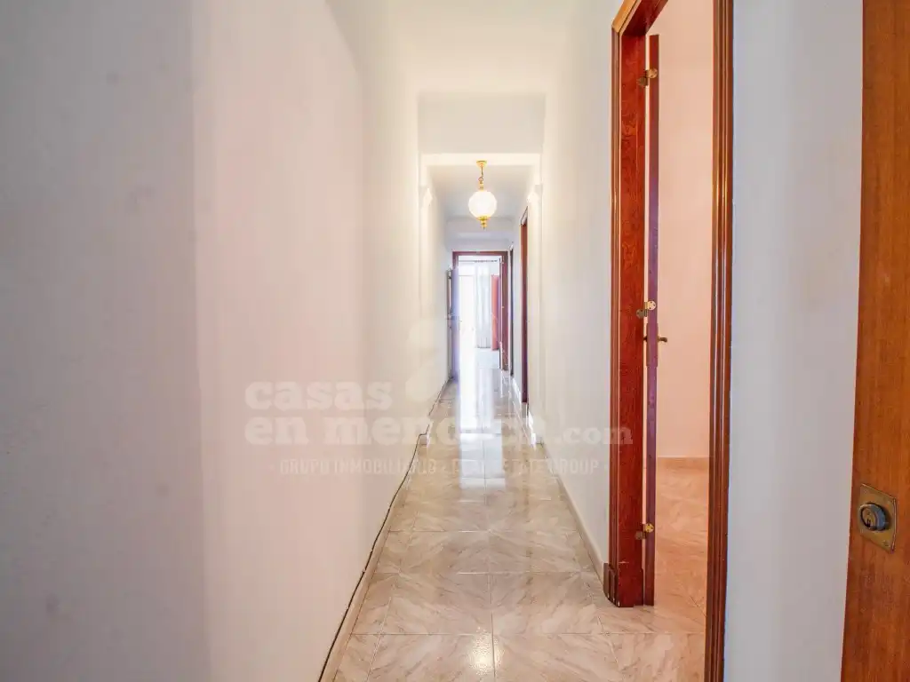 Haus zum Verkauf in Maó ciutat, imagen 19