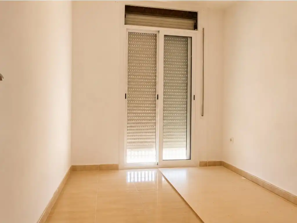 Habitación de Ático en venta en Palafolls