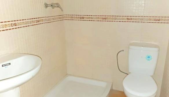 Piso en Venta en Fernandez De Santiago en Posadas
