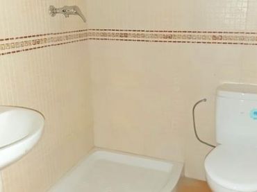 Wohnung zum Verkauf in Fernandez De Santiago